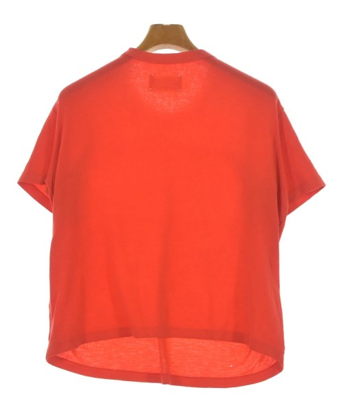 Maison Margiela T恤/上衣