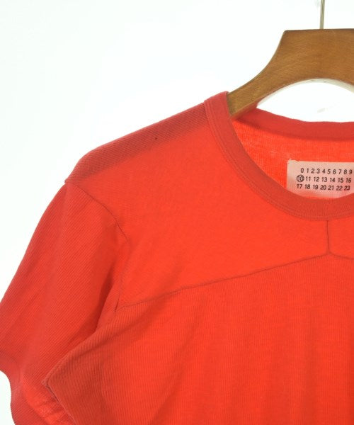 Maison Margiela T恤/上衣