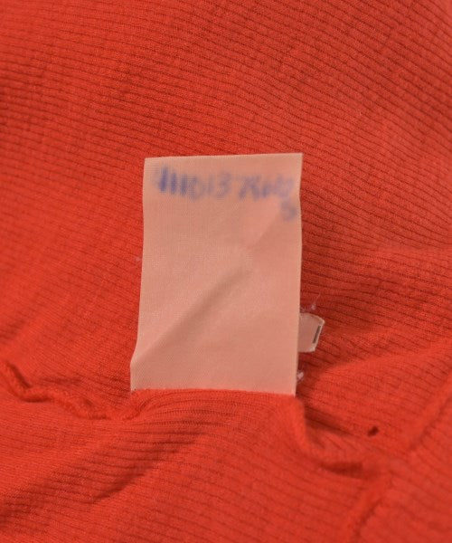 Maison Margiela T恤/上衣