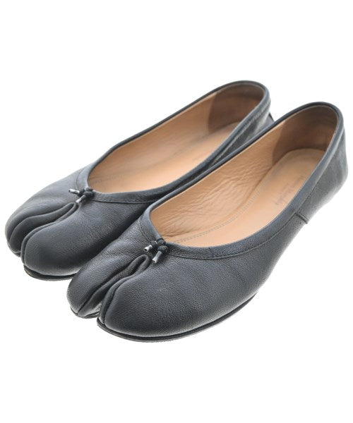 Maison Margiela 芭蕾鞋/歌劇鞋