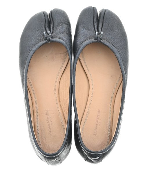 Maison Margiela 芭蕾鞋/歌劇鞋