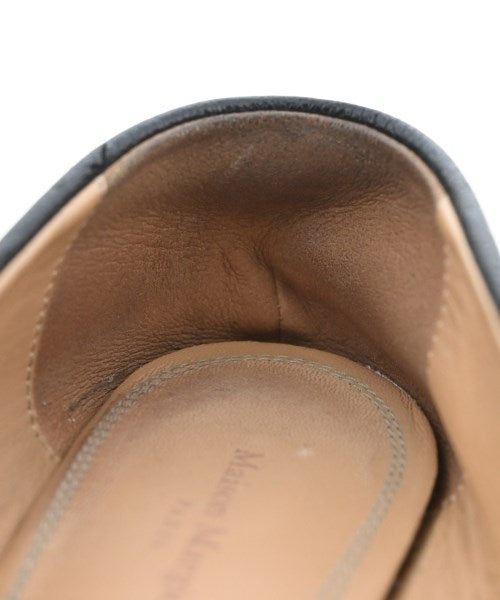 Maison Margiela 芭蕾鞋/歌劇鞋