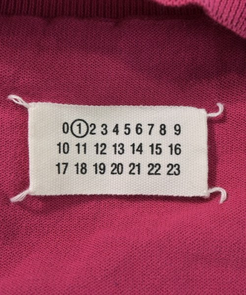 Maison Margiela 毛衣