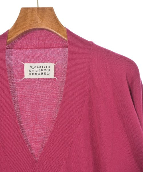 Maison Margiela 毛衣