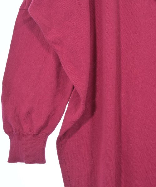 Maison Margiela 毛衣