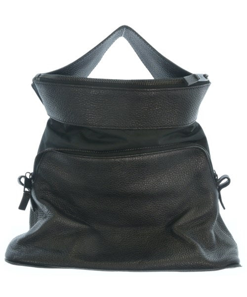 Maison Margiela 肩背包