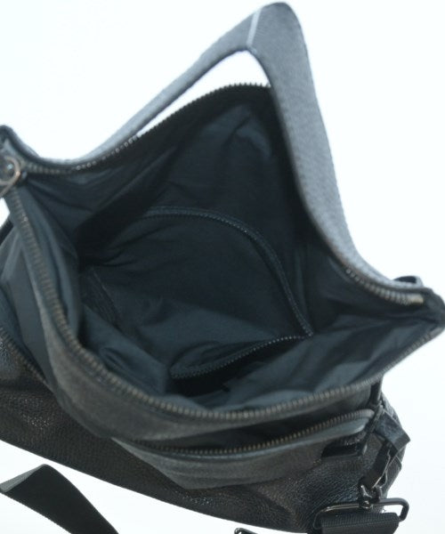 Maison Margiela 肩背包