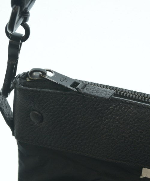 Maison Margiela 肩背包