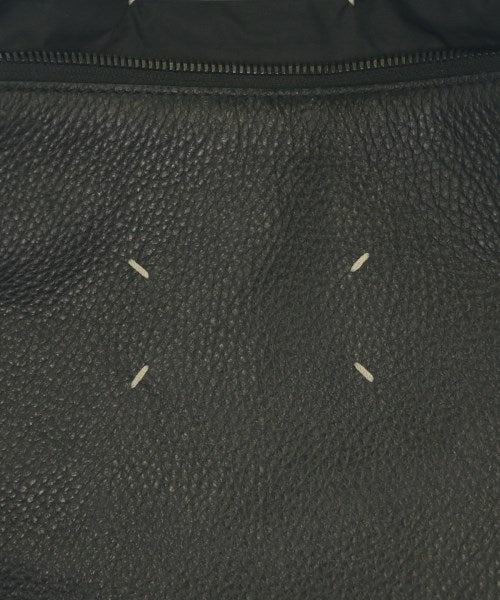 Maison Margiela 肩背包