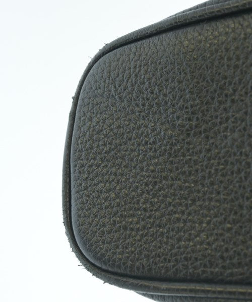 Maison Margiela 肩背包