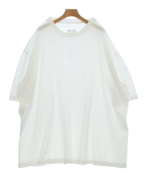 Maison Margiela T恤/上衣