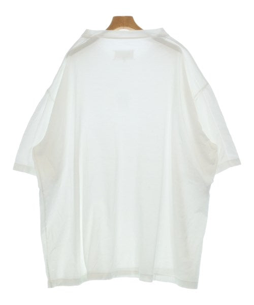 Maison Margiela T恤/上衣