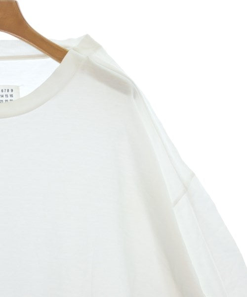 Maison Margiela T恤/上衣