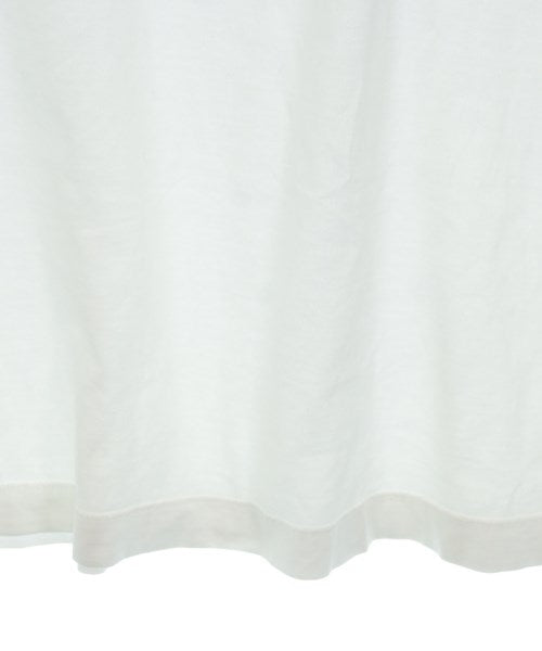 Maison Margiela T恤/上衣