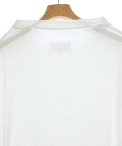 Maison Margiela T恤/上衣