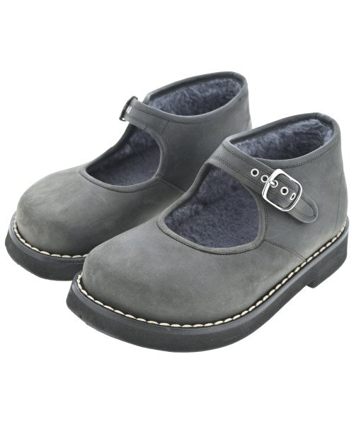 Maison Margiela 其他鞋款
