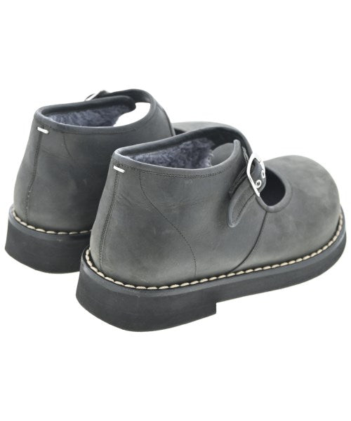 Maison Margiela 其他鞋款