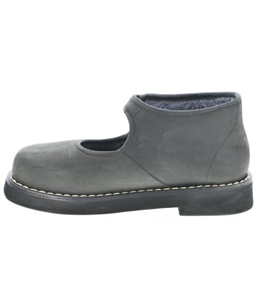 Maison Margiela 其他鞋款