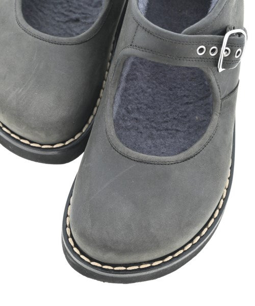 Maison Margiela 其他鞋款
