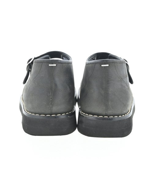 Maison Margiela 其他鞋款