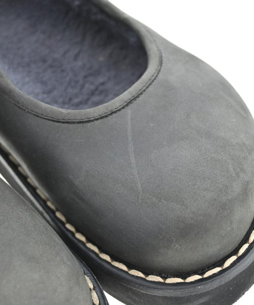 Maison Margiela 其他鞋款