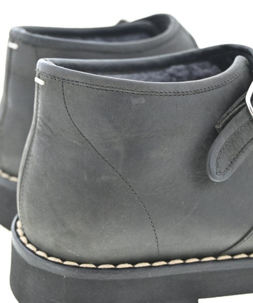 Maison Margiela 其他鞋款