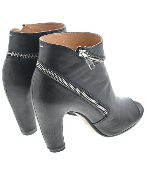 Maison Margiela 短靴