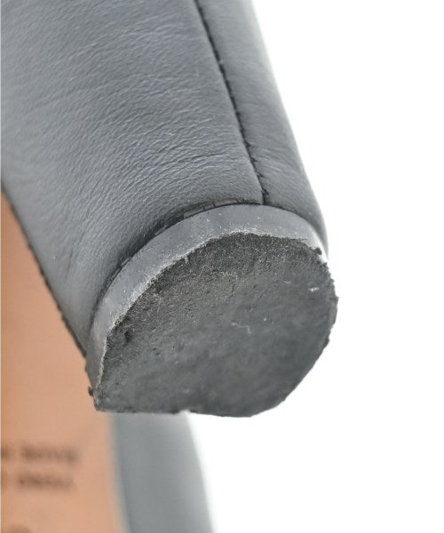 Maison Margiela 短靴