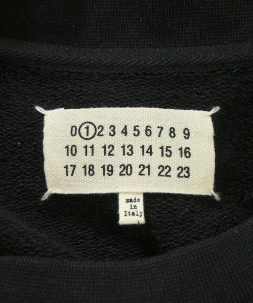 Maison Margiela 無袖上衣