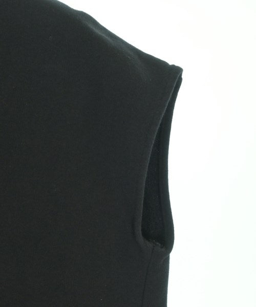 Maison Margiela 無袖上衣