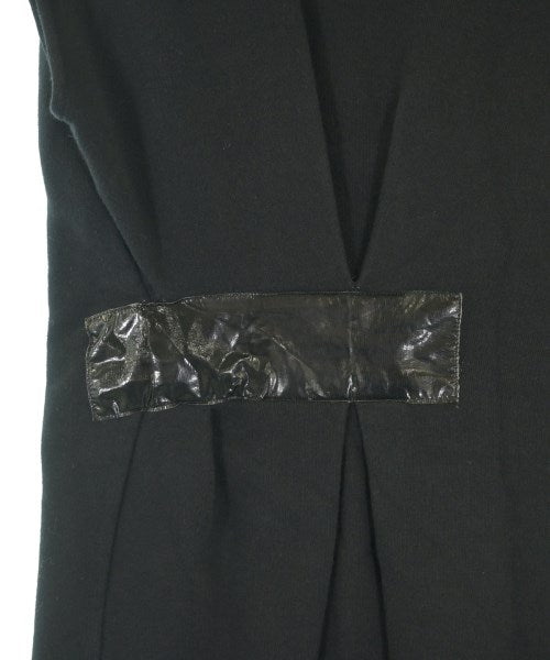 Maison Margiela 無袖上衣