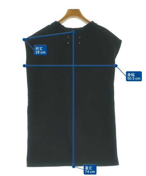 Maison Margiela 無袖上衣