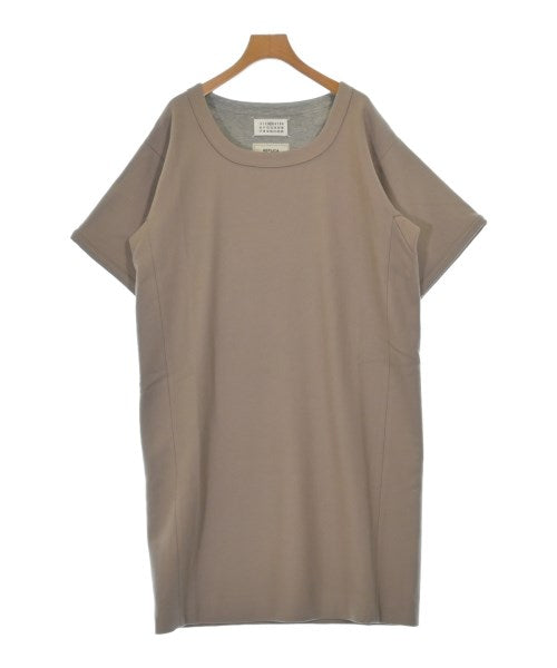 Maison Margiela 洋裝