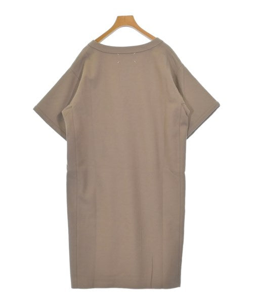 Maison Margiela 洋裝