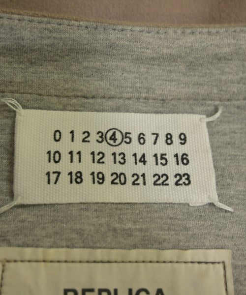 Maison Margiela 洋裝