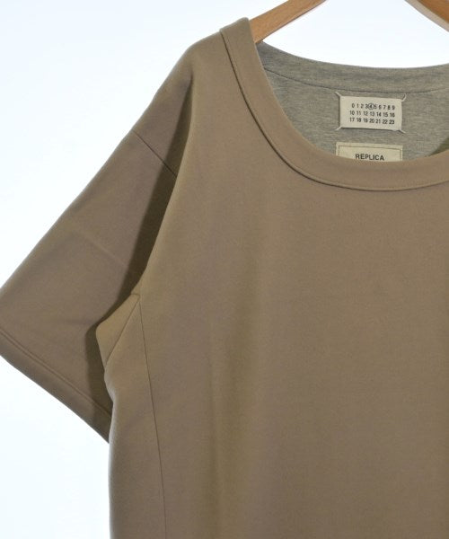 Maison Margiela 洋裝