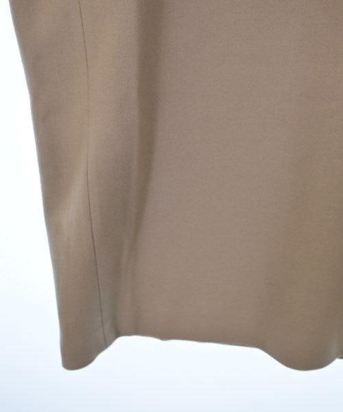 Maison Margiela 洋裝