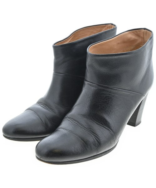 Maison Margiela 靴子