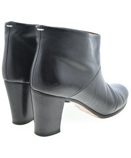 Maison Margiela 靴子