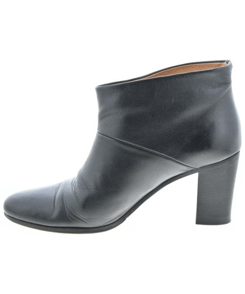 Maison Margiela 靴子