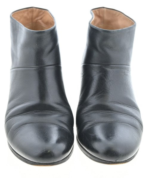 Maison Margiela 靴子