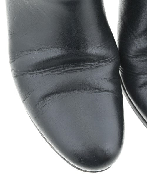 Maison Margiela 靴子