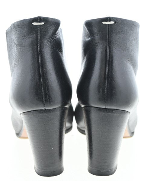 Maison Margiela 靴子