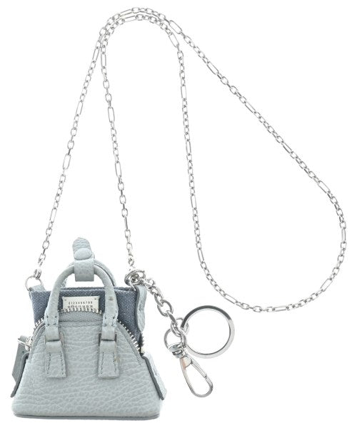 Maison Margiela 包包飾品