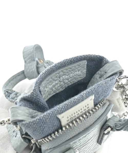 Maison Margiela 包包飾品