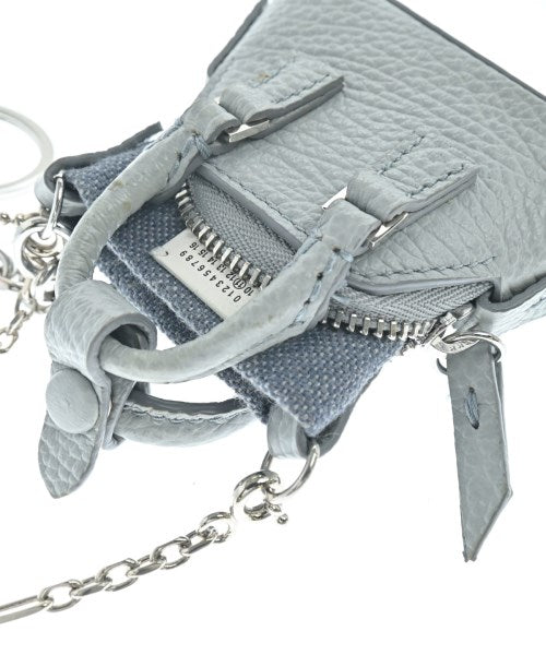Maison Margiela 包包飾品