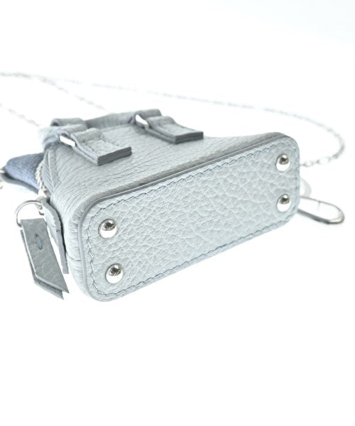 Maison Margiela 包包飾品