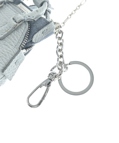 Maison Margiela 包包飾品