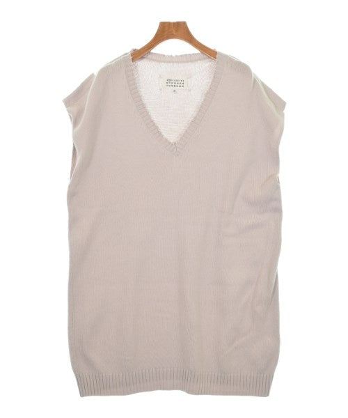 Maison Margiela 背心