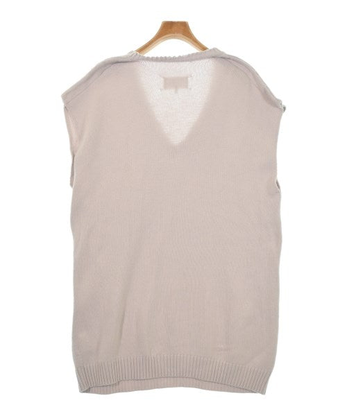 Maison Margiela 背心